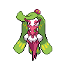 metapod
